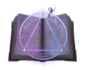 default-logo